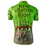 Load image into Gallery viewer, Oscar Cycling Jersey - Vogue Cycling
