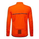 Load image into Gallery viewer, Active Blazon Cycling Jacket
