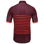Load image into Gallery viewer, Classic Stripes Jersey
