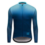 Load image into Gallery viewer, Icon Active Cycling Jersey
