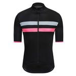Load image into Gallery viewer, Core Reflect Cycling Jersey
