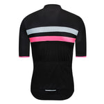 Load image into Gallery viewer, Core Reflect Cycling Jersey
