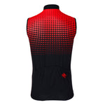 Load image into Gallery viewer, Cosmic Cycling Vest - Vogue Cycling

