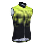 Load image into Gallery viewer, Cosmic Cycling Vest - Vogue Cycling
