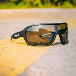 Load image into Gallery viewer, EnduBlade ELAX Cycling Sunglasses
