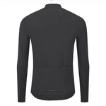 Load image into Gallery viewer, Primo Stripe Thermal Cycling Jersey
