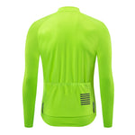 Load image into Gallery viewer, Trooper Thermal Cycling Jacket
