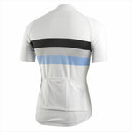 Load image into Gallery viewer, Alpha Core Jersey - Vogue Cycling
