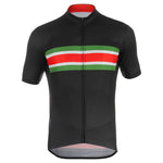 Load image into Gallery viewer, Victory Cycling Jersey - Vogue Cycling
