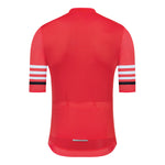 Load image into Gallery viewer, Whiteline Cycling Jersey
