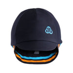 Load image into Gallery viewer, Roadie Cycling Cap - Vogue Cycling
