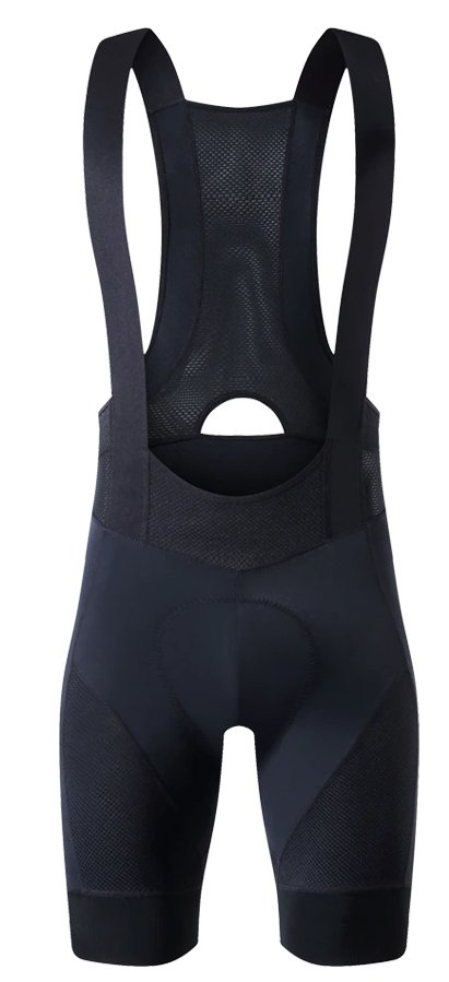 Oakley cycling bibs hot sale