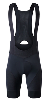Load image into Gallery viewer, Spectre Pro Bib Shorts
