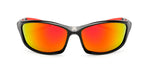 Load image into Gallery viewer, Supra Pro I Sunglasses
