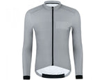 Load image into Gallery viewer, Vision Active Pro Cycling Jersey
