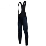 Load image into Gallery viewer, Women&#39;s Thermal Bib Tights
