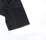 Load image into Gallery viewer, Vapor X Premium Bib Shorts
