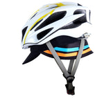 Load image into Gallery viewer, Roadie Cycling Cap - Vogue Cycling
