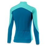 Load image into Gallery viewer, Women&#39;s Classic Wind Jacket
