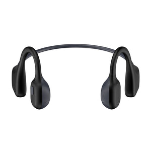 Aero Wireless Bone Conduction Headphones