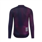 Load image into Gallery viewer, Max Core Long Sleeve Jersey
