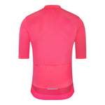 Load image into Gallery viewer, Summit Pro Cycling Jersey
