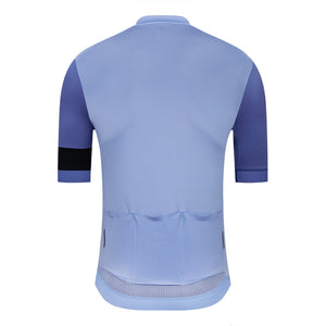Spectre Air Cycling Jersey