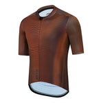Load image into Gallery viewer, Brimstone Cycling Jersey
