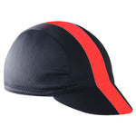 Load image into Gallery viewer, Classic Cycling Cap - Vogue Cycling
