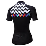 Load image into Gallery viewer, Urban Excel Jersey - Vogue Cycling

