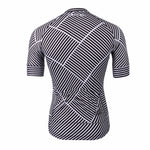 Load image into Gallery viewer, Hyper Elite Jersey - Vogue Cycling
