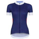 Load image into Gallery viewer, Harper Cycling Jersey - Vogue Cycling
