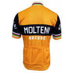 Load image into Gallery viewer, Classic Molteni Jersey - Vogue Cycling

