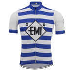 Load image into Gallery viewer, De Marchi Emi Jersey - Vogue Cycling
