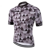 Load image into Gallery viewer, Multicolour Cycling Jersey
