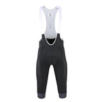 Load image into Gallery viewer, Mile High 3/4 Bib Tights
