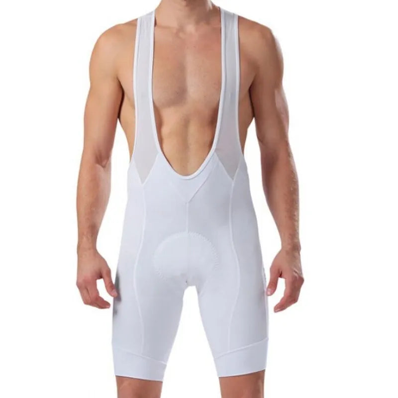 Cycling bib shorts sale sales