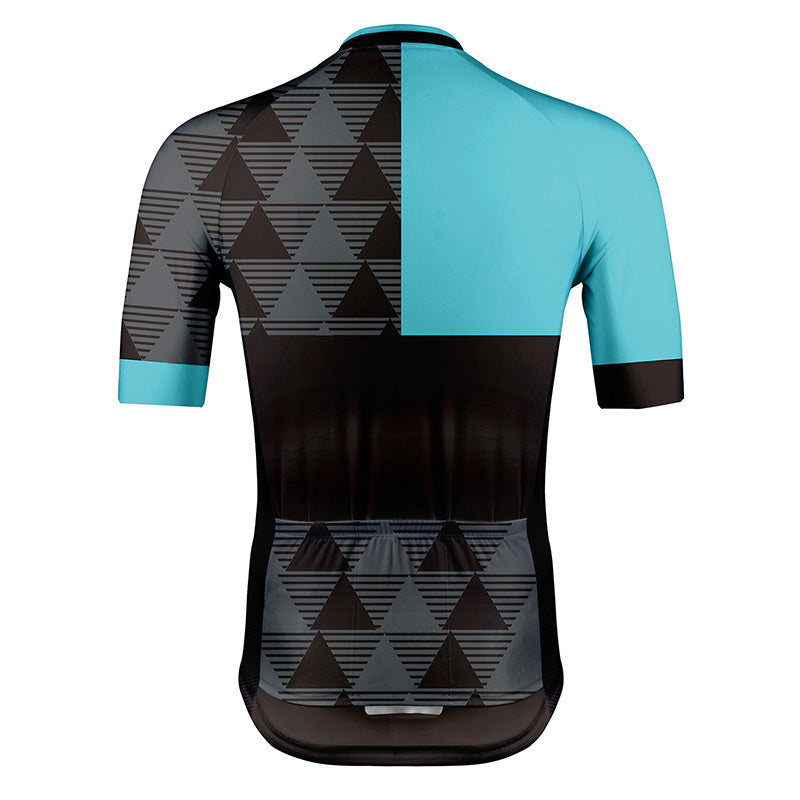 React Vision Jersey