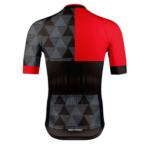 React Vision Jersey
