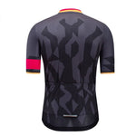 Load image into Gallery viewer, Active Peak Cycling Jersey
