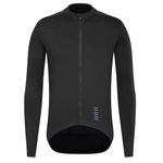 Load image into Gallery viewer, Classic Lapiz Cycling Jersey
