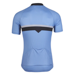 Load image into Gallery viewer, Academy Cycling Jersey
