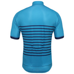 Load image into Gallery viewer, Classic Stripes Jersey
