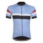 Load image into Gallery viewer, Cambridge Cycling Jersey - Vogue Cycling
