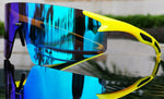 Load image into Gallery viewer, Supra Pro II Sunglasses
