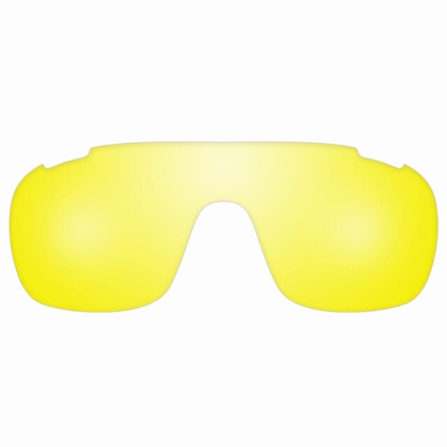 EnduBlade ELAX Cycling Sunglasses