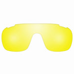 Load image into Gallery viewer, EnduBlade ELAX Cycling Sunglasses
