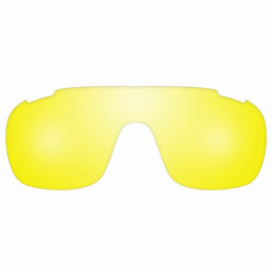 EnduBlade ELAX Cycling Sunglasses