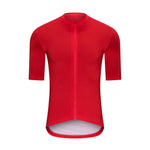 Load image into Gallery viewer, EcoBolt Cycling Jersey
