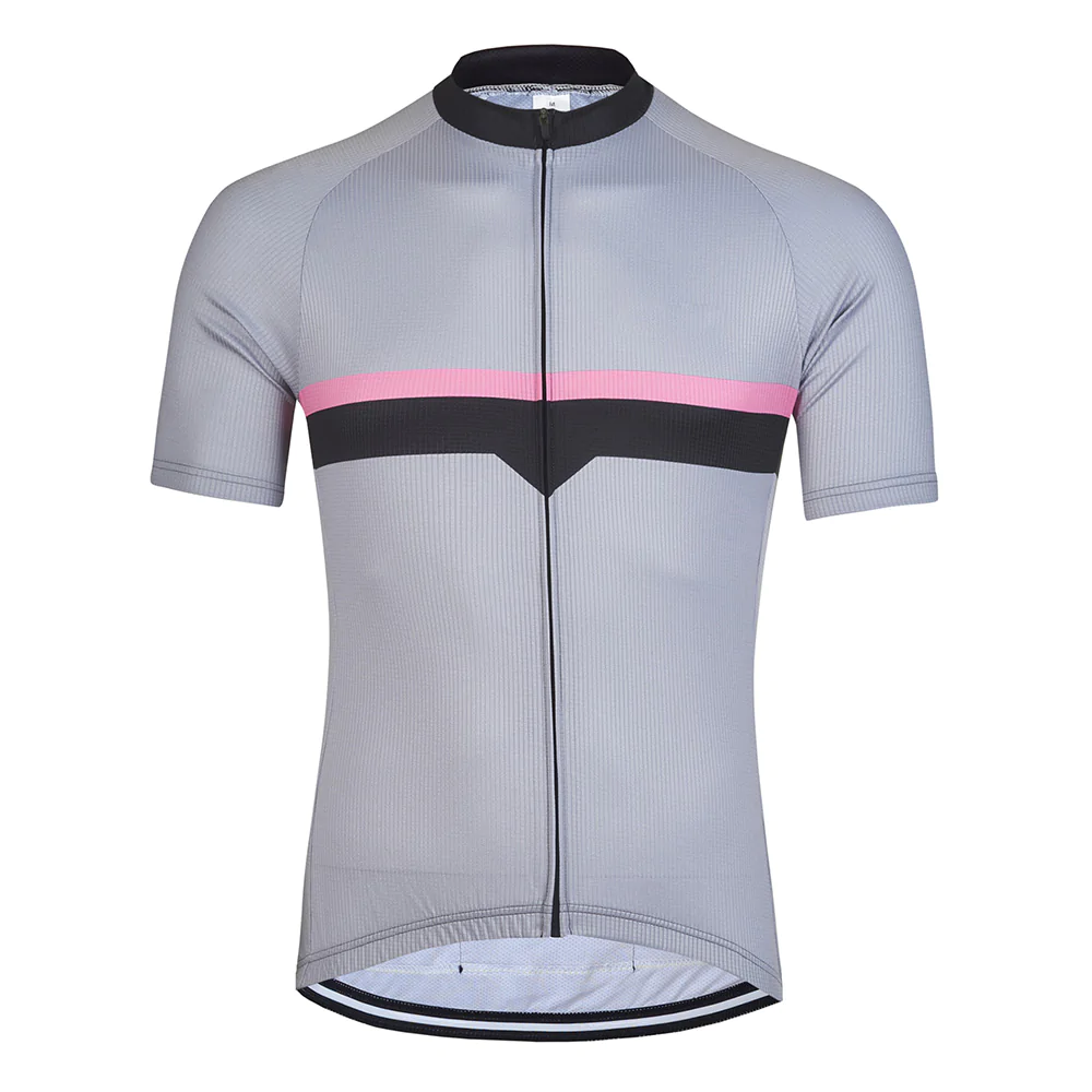Academy Cycling Jersey
